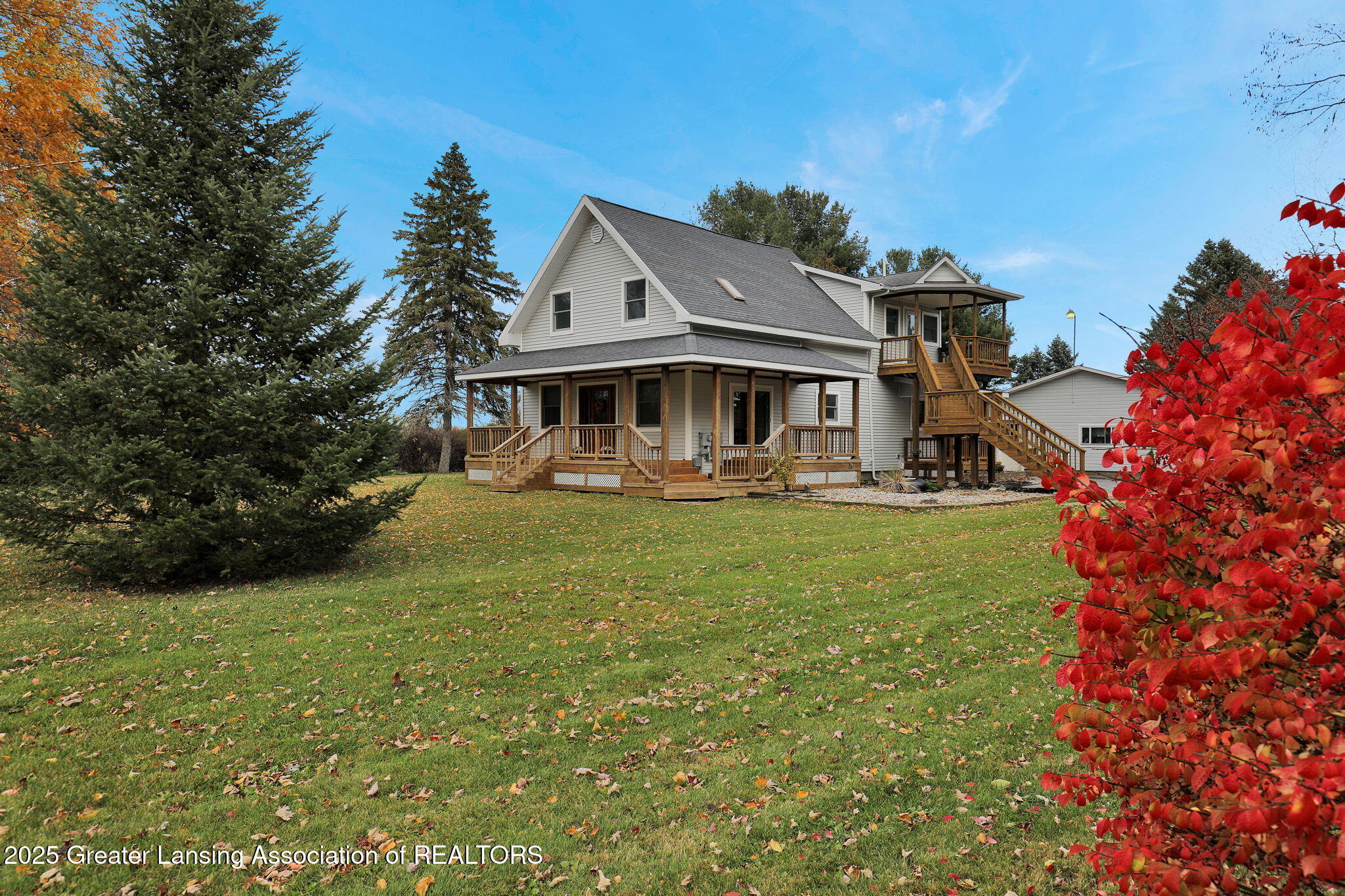 7365 Cole Road Birch Run, MI 48415 - Photo 3 of 33 1-web-or-mls-Open Ended Media-1