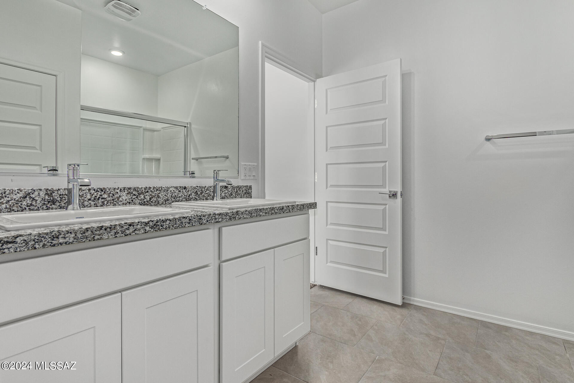 12479 West Barnett Road Marana, AZ 85653 - Photo 24 of 43