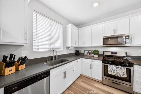 $995,000 | 1208 Dock Lane, Harbor City, CA 90710