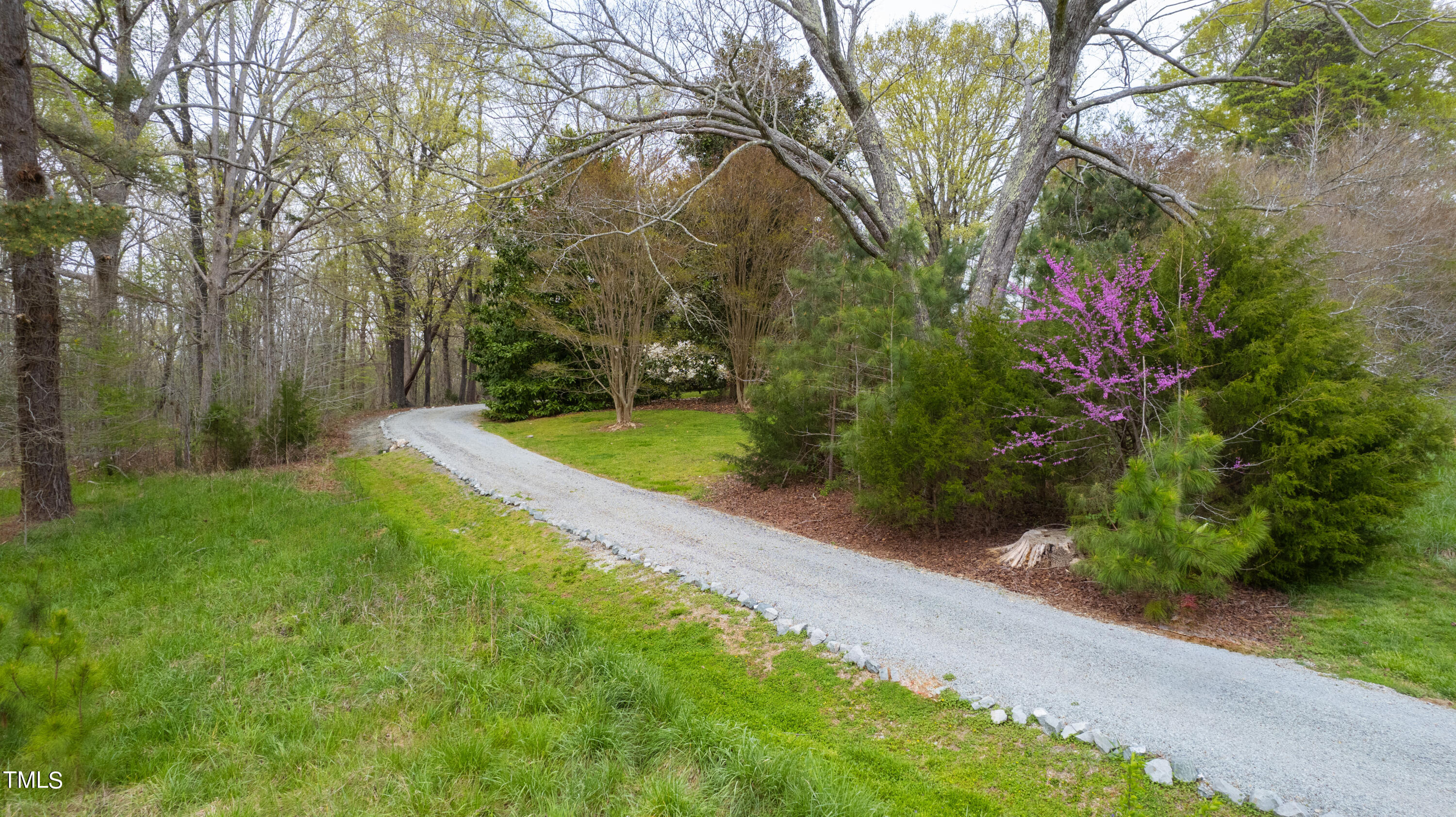 10309 South Lowell Road Bahama, NC 27503 - Photo 66 of 71 4
