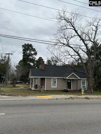 $180,000 | 2128 Old Edisto Drive, Orangeburg, SC 29115