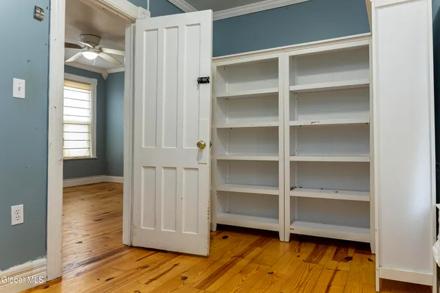 $210,000 | 11 River Street, Schenectady, NY 12305