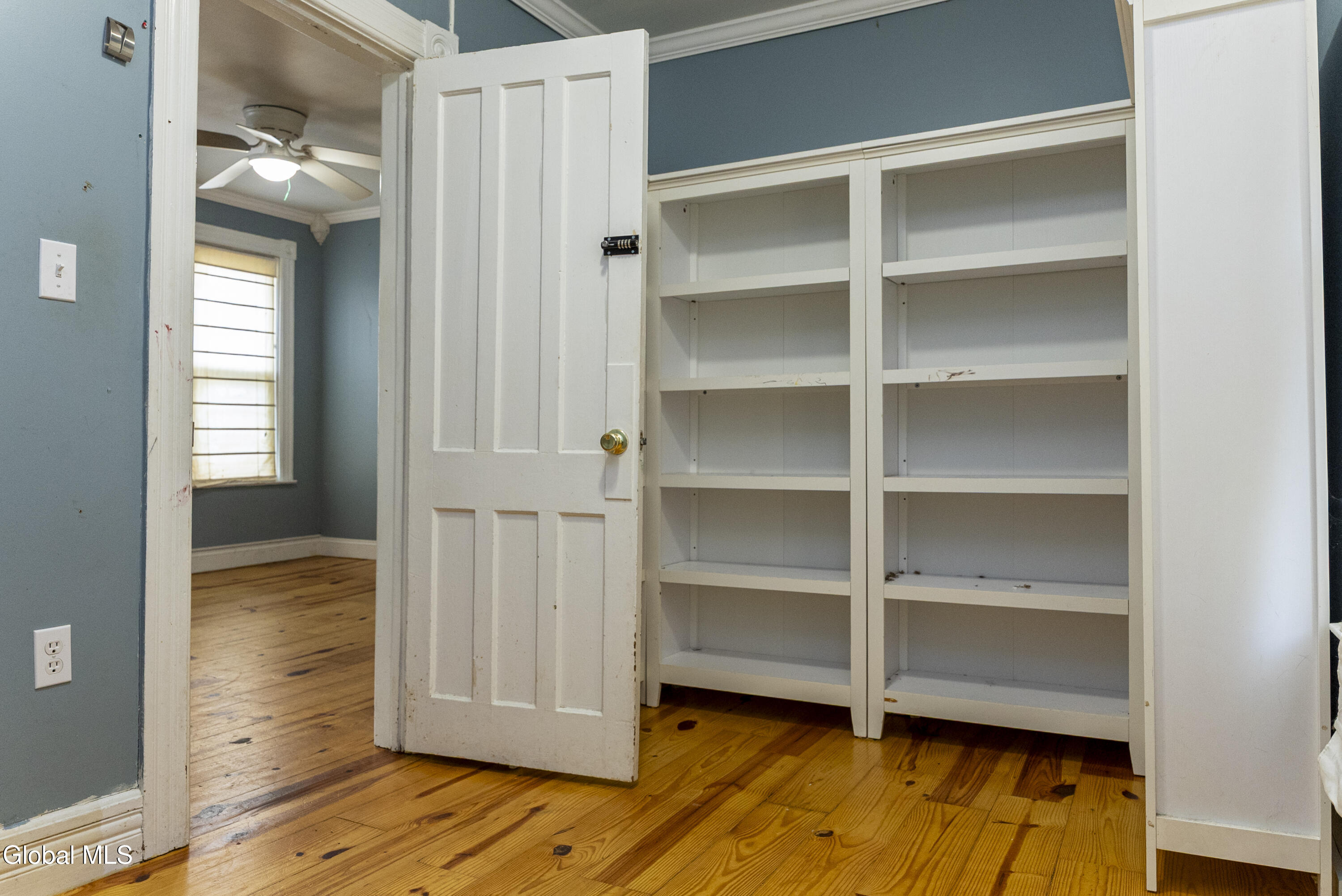 11 River Street Schenectady, NY 12305 - Photo 11 of 11 11 River St-27