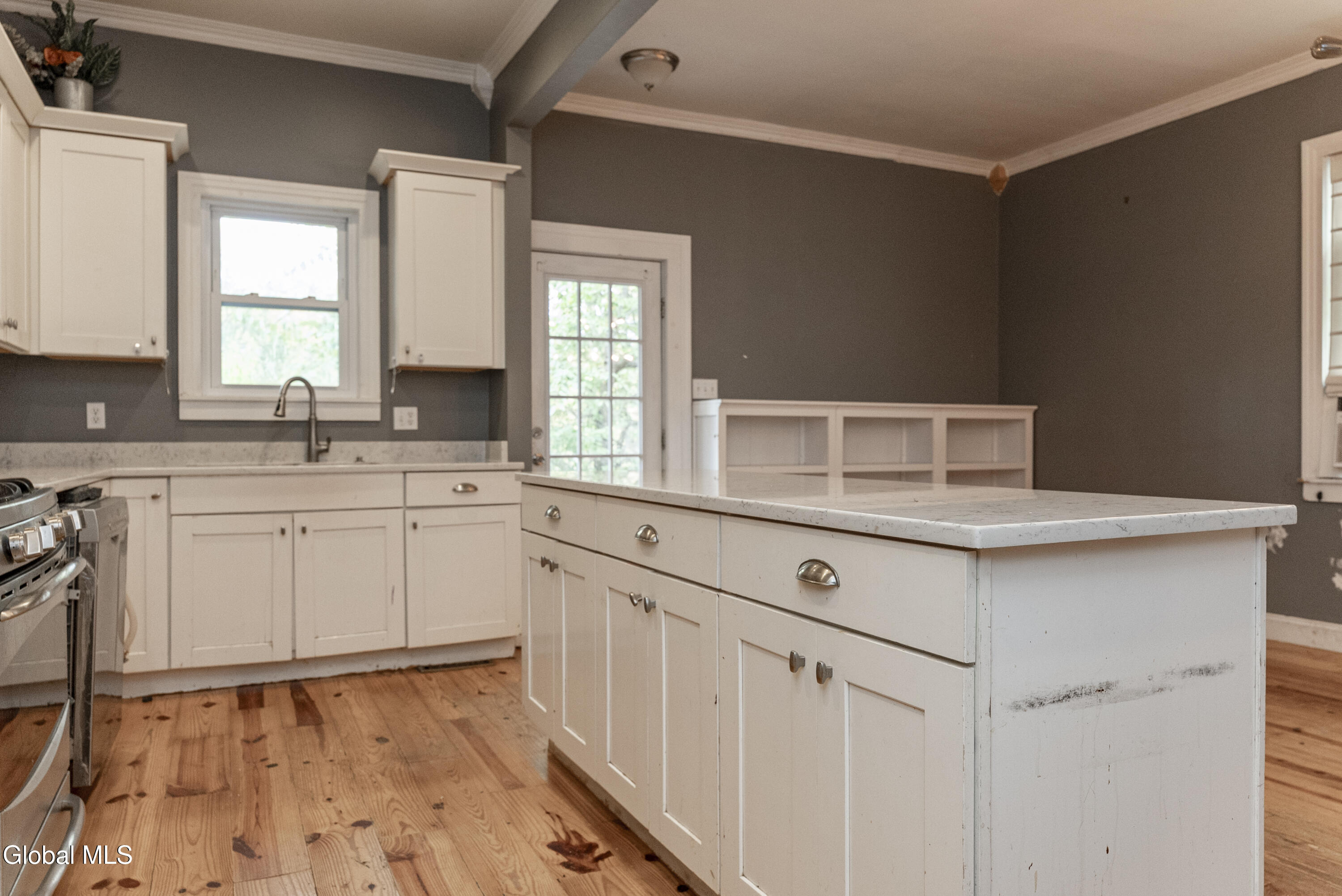 11 River Street Schenectady, NY 12305 - Photo 5 of 11 11 River St-22