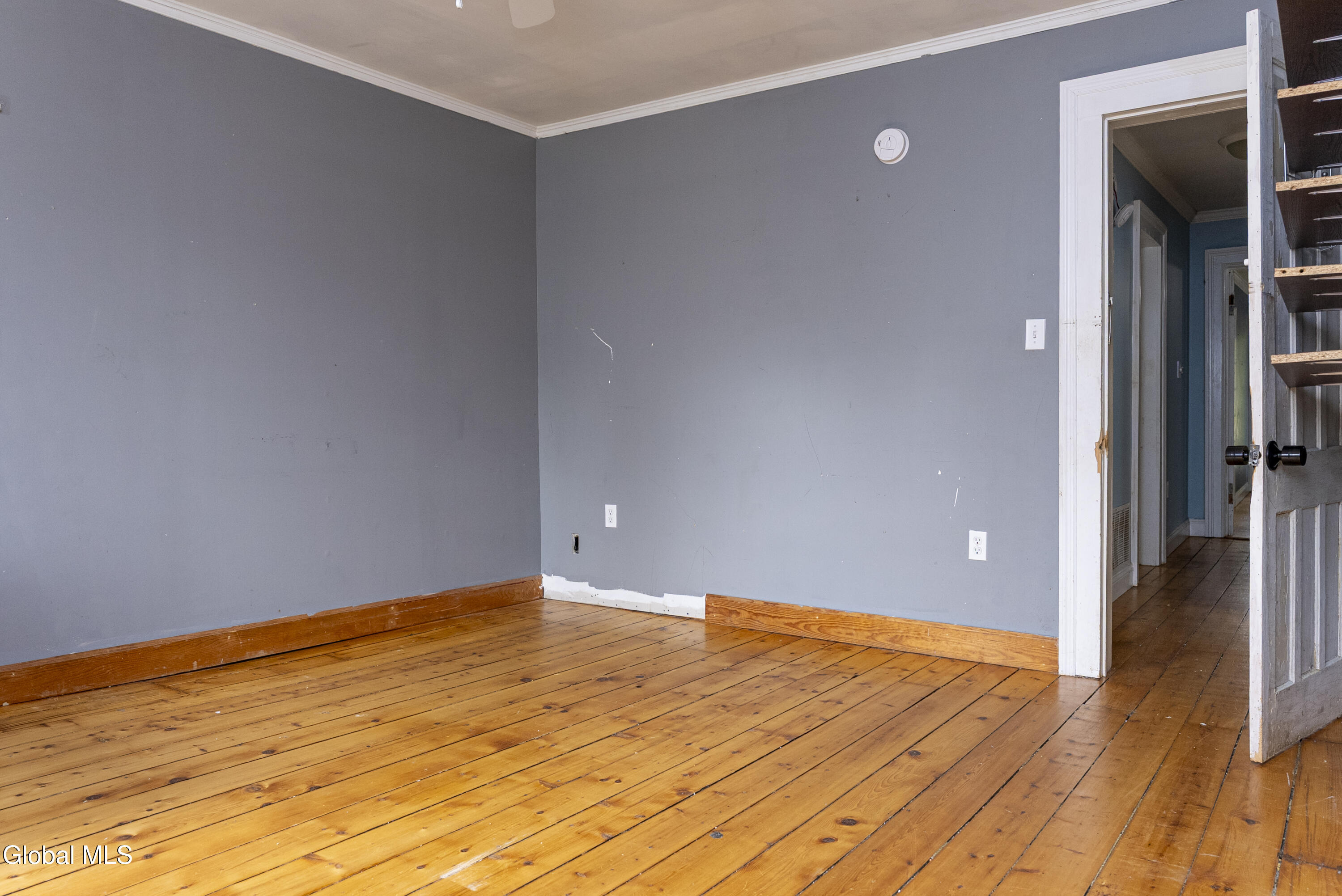 11 River Street Schenectady, NY 12305 - Photo 7 of 11 11 River St-41