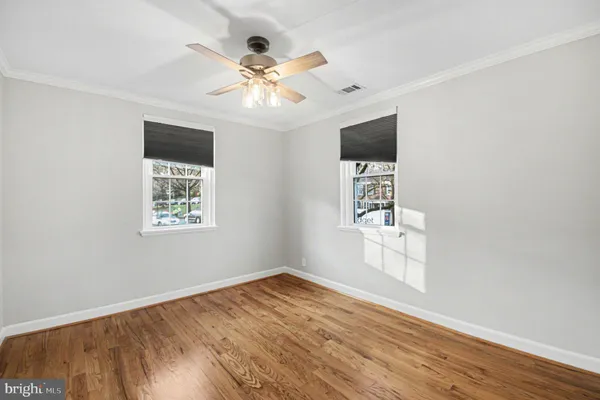 $3,700 | 4885 28th Street South, Unit B, Arlington, VA 22206