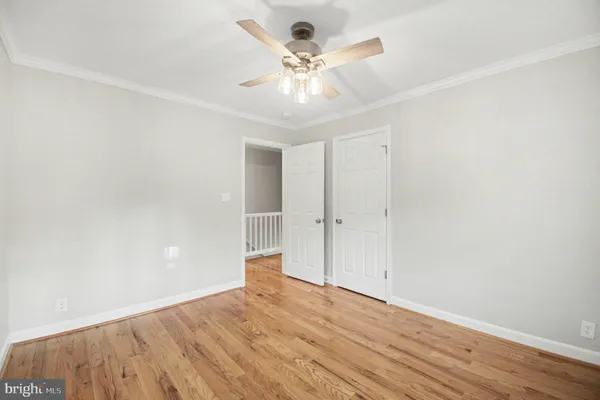 $3,700 | 4885 28th Street South, Unit B, Arlington, VA 22206