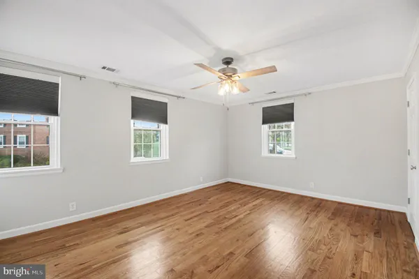 $3,700 | 4885 28th Street South, Unit B, Arlington, VA 22206
