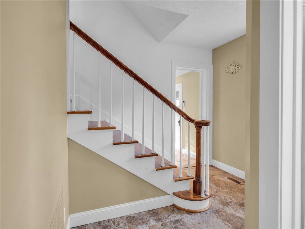 2584 Trebein Road Xenia, OH 45385 - Photo 44 of 99 Gallery Image 44