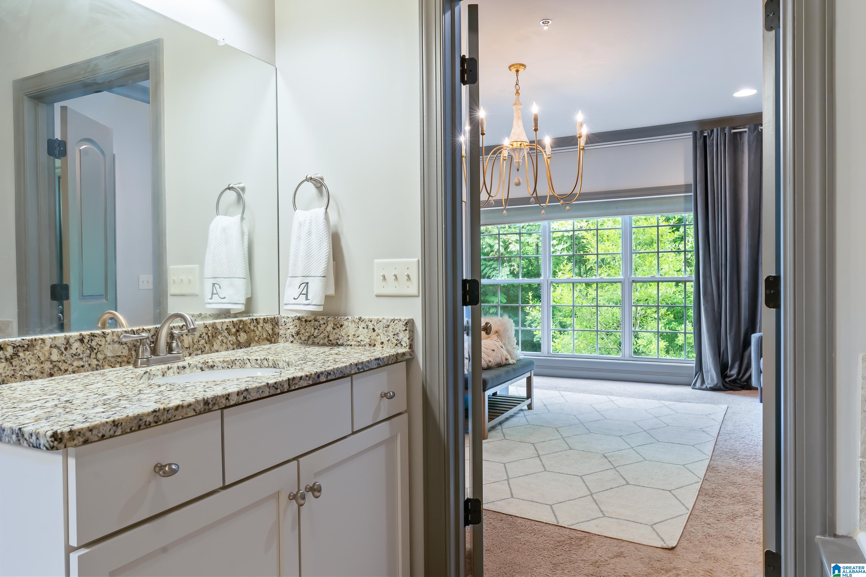 3038 Massey Road, Unit 300 Birmingham, AL 35216 - Photo 21 of 36