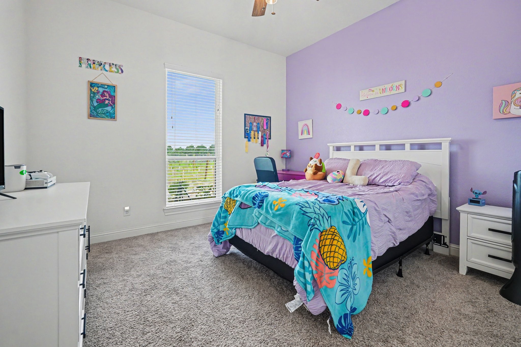 184 Randi Road Bellville, TX 77418 - Photo 14 of 26 Gallery Image 14