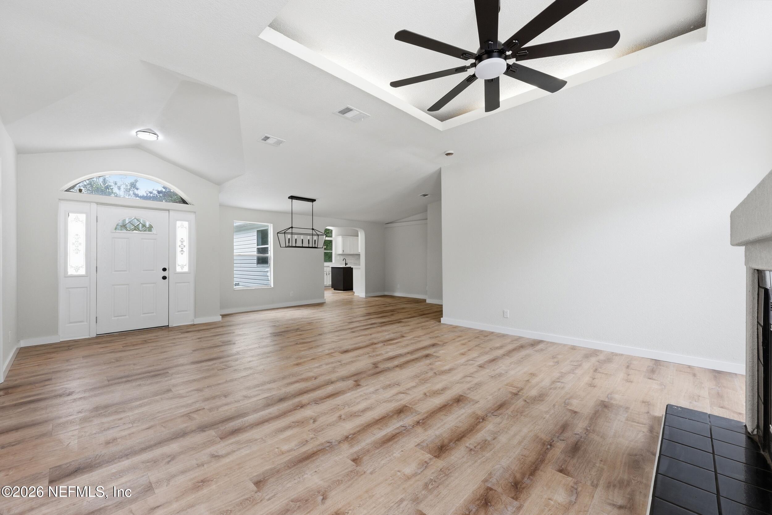 11315 Ramallah Road Jacksonville, FL 32219 - Photo 7 of 45 Family Room
