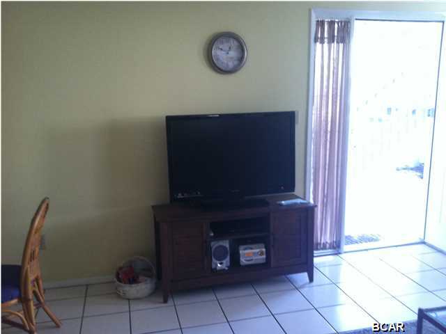 17614 Front Beach Road, Unit 13A Panama City Beach, FL 32413 - Photo 4 of 23
