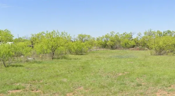 $25,000 | Tbd Haynes Street, Merkel, TX 79536