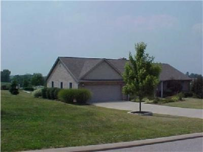 170 Jenni Lane Dry Ridge, KY 41035 - Photo 1 of 8 Gallery Image 1