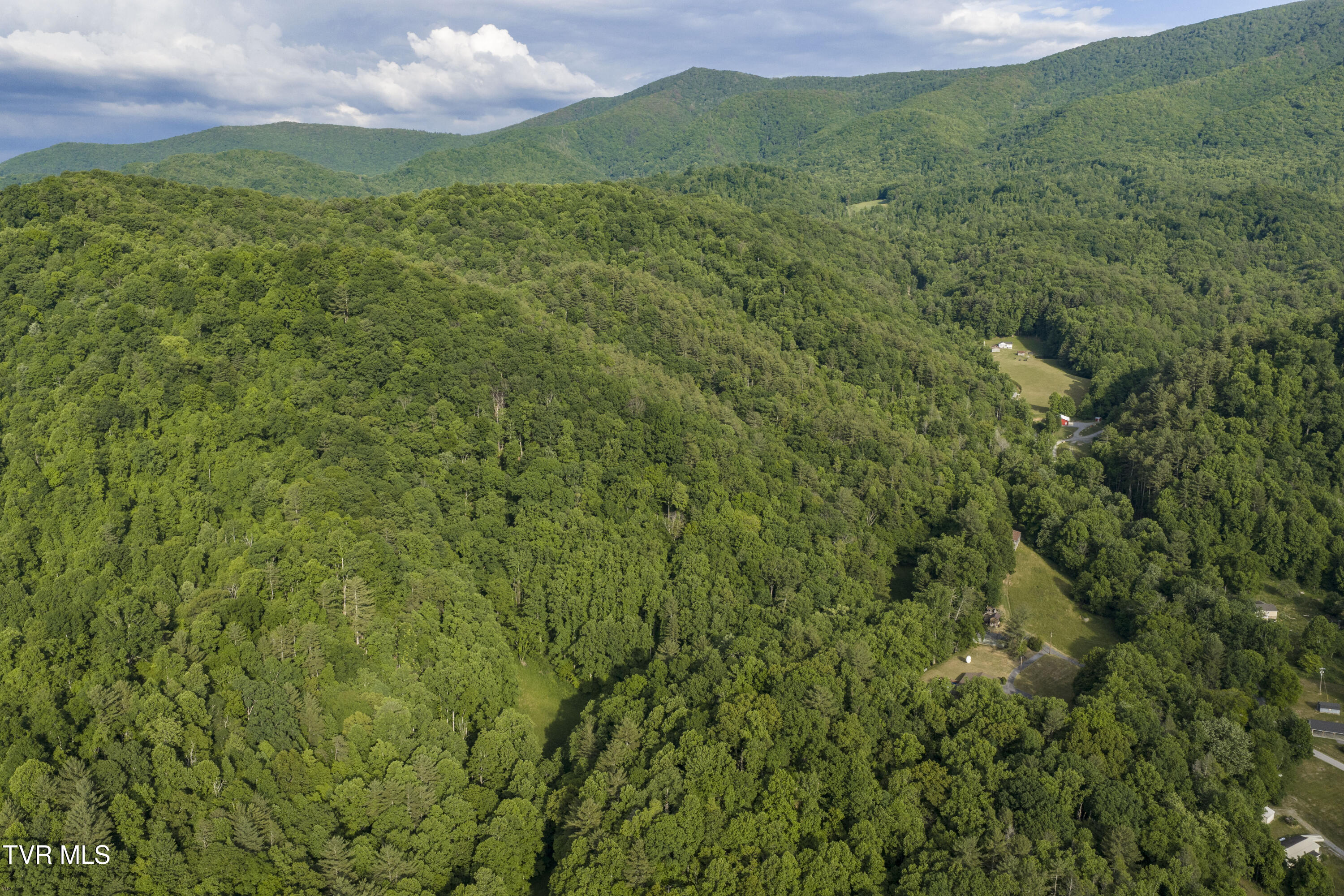 128 Lum McIntosh Road Erwin, TN 37650 - Photo 89 of 106 LumMcinTosh-Aerials-11