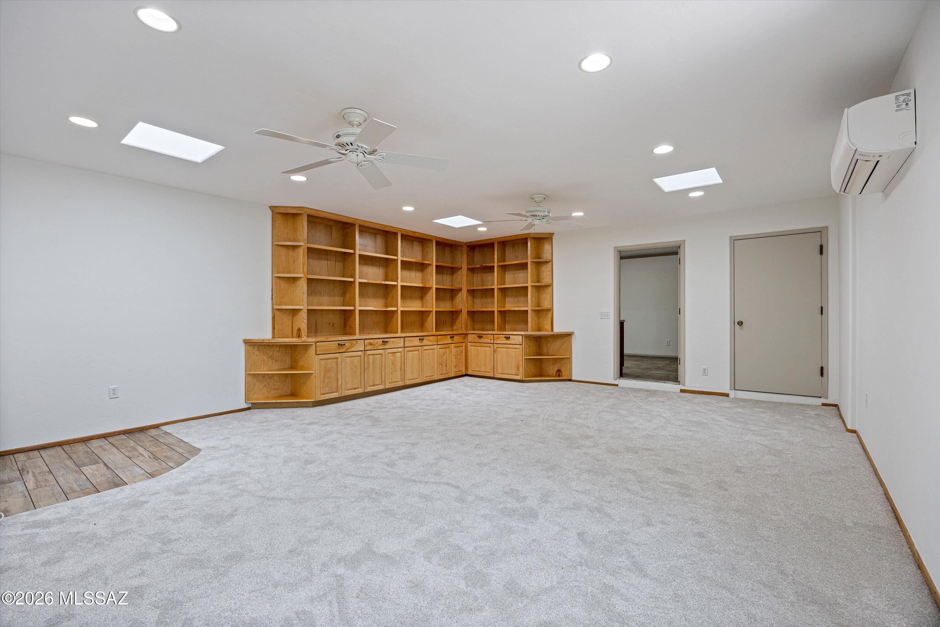 3481 West Morgan Road Tucson, AZ 85745 - Photo 37 of 47