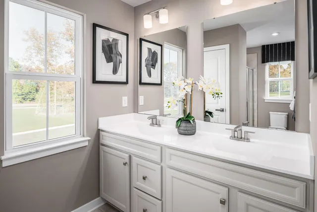 $269,990 | 1188 Brackish Court, Unit 12B, Summerville, SC 29483