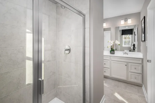 $269,990 | 1188 Brackish Court, Unit 12B, Summerville, SC 29483