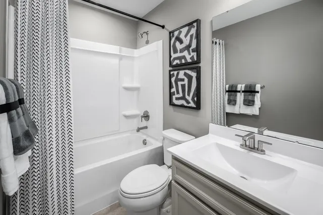 $269,990 | 1188 Brackish Court, Unit 12B, Summerville, SC 29483