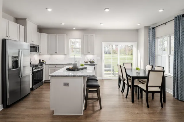 $269,990 | 1188 Brackish Court, Unit 12B, Summerville, SC 29483