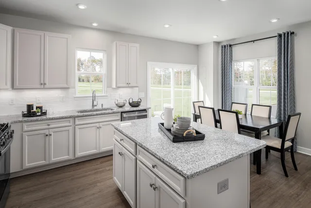 $269,990 | 1188 Brackish Court, Unit 12B, Summerville, SC 29483