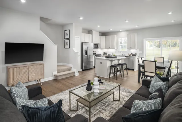 $269,990 | 1188 Brackish Court, Unit 12B, Summerville, SC 29483