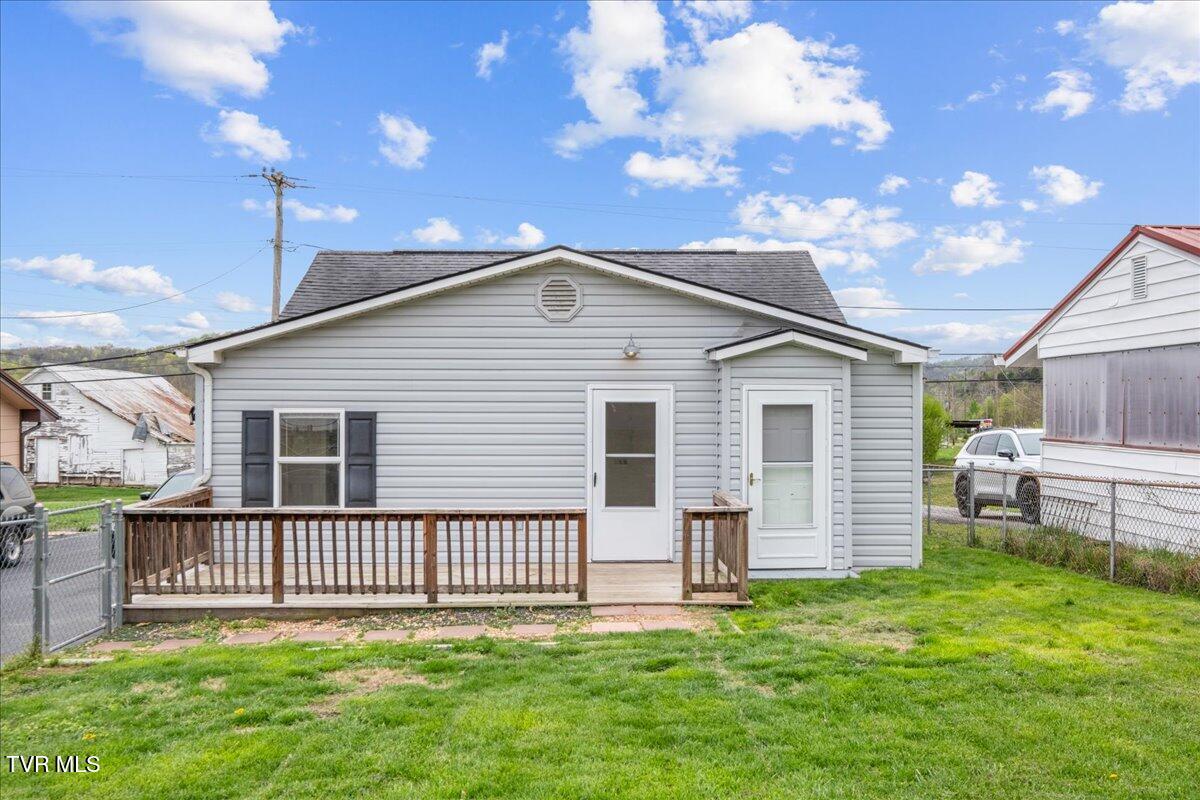 2208 Princeton Road Kingsport, TN 37660 - Photo 50 of 64 45-WBP-Princeton-Rd-45