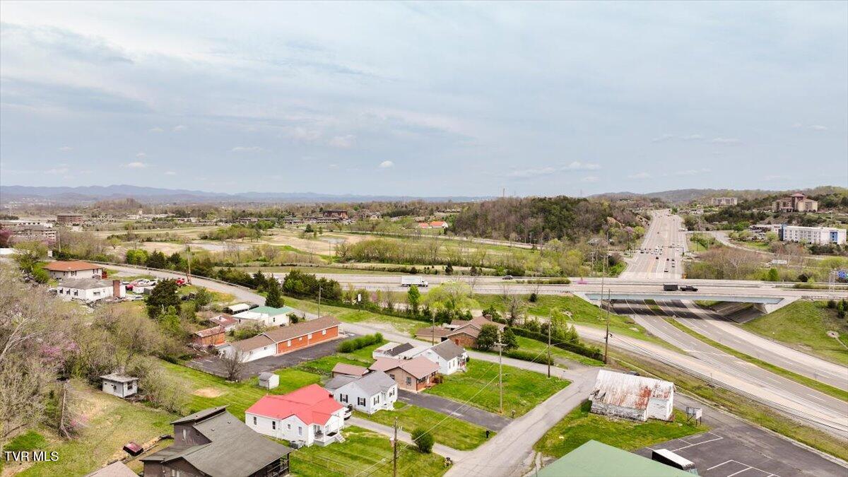 2208 Princeton Road Kingsport, TN 37660 - Photo 54 of 64 52-WBP-Princeton-Rd-52