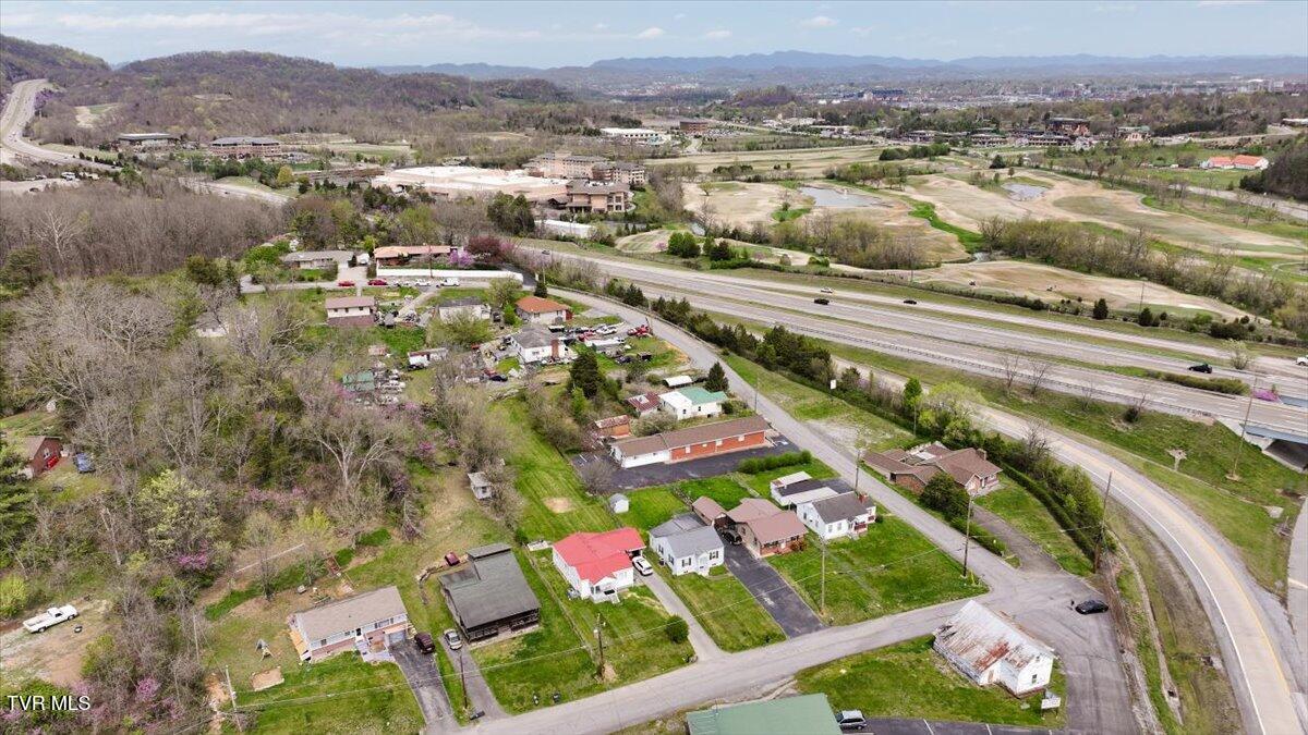 2208 Princeton Road Kingsport, TN 37660 - Photo 59 of 64 57-WBP-Princeton-Rd-57