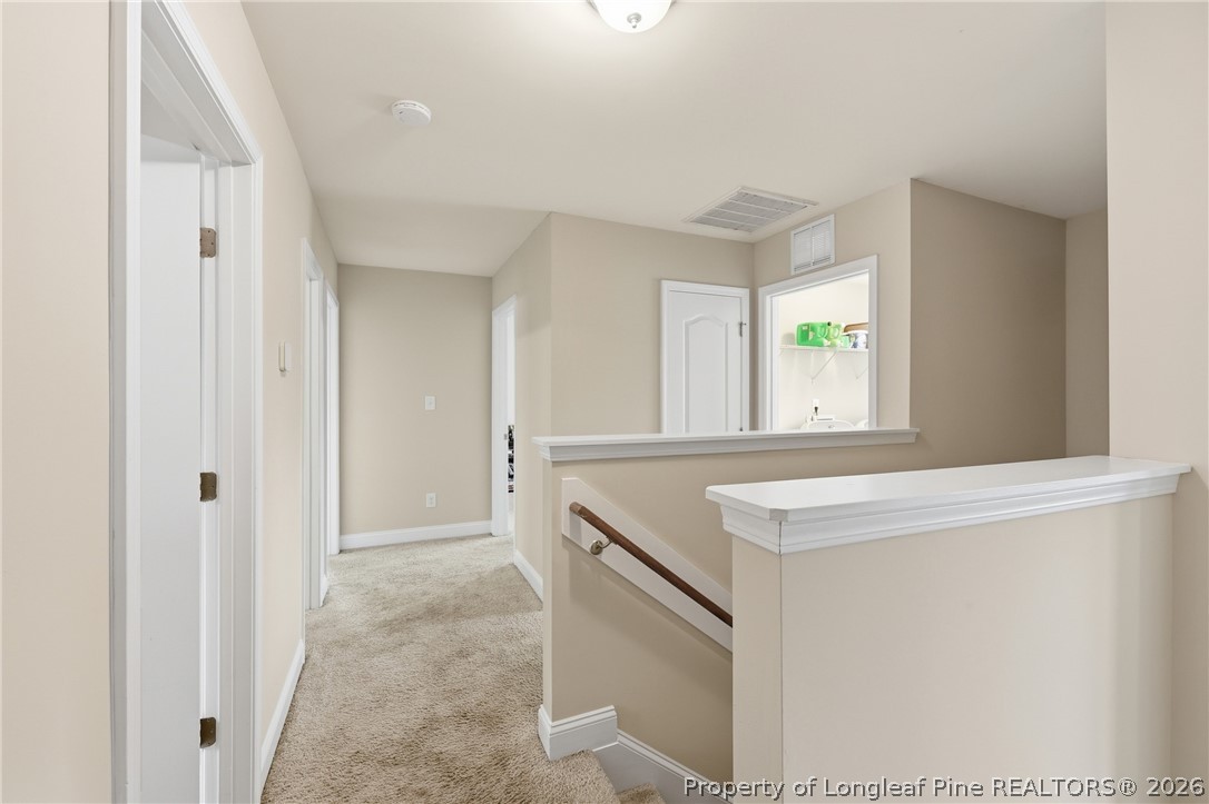 183 Cooper Creek Avenue Spring Lake, NC 28390 - Photo 14 of 34