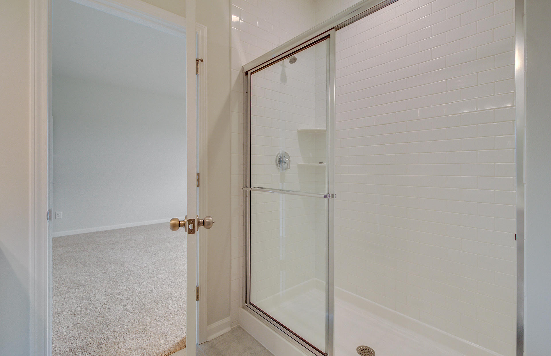 169 Hayworth Road Summerville, SC 29486 - Photo 10 of 19 Master shower