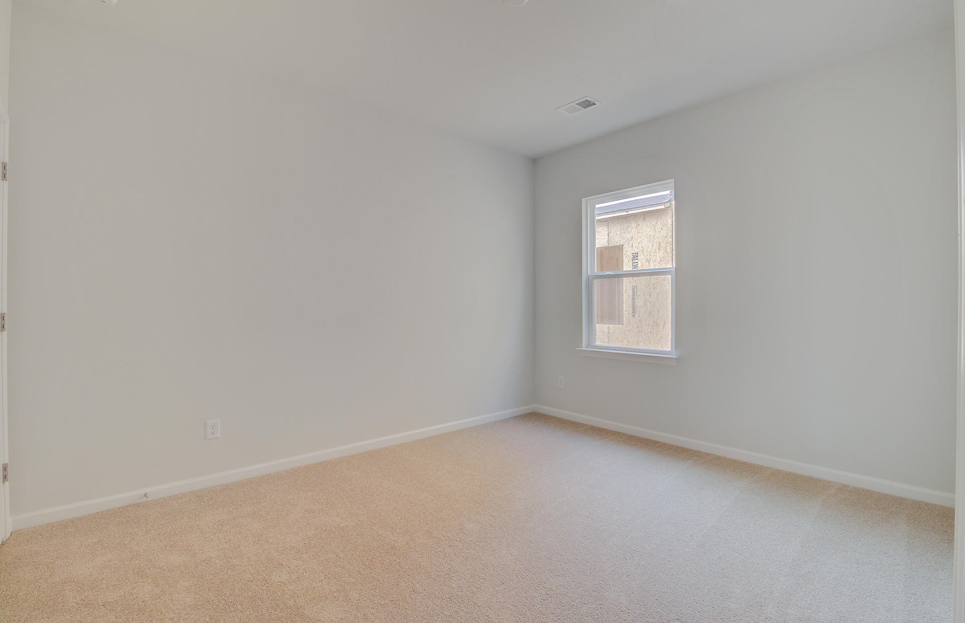 169 Hayworth Road Summerville, SC 29486 - Photo 11 of 19 Bedroom 2