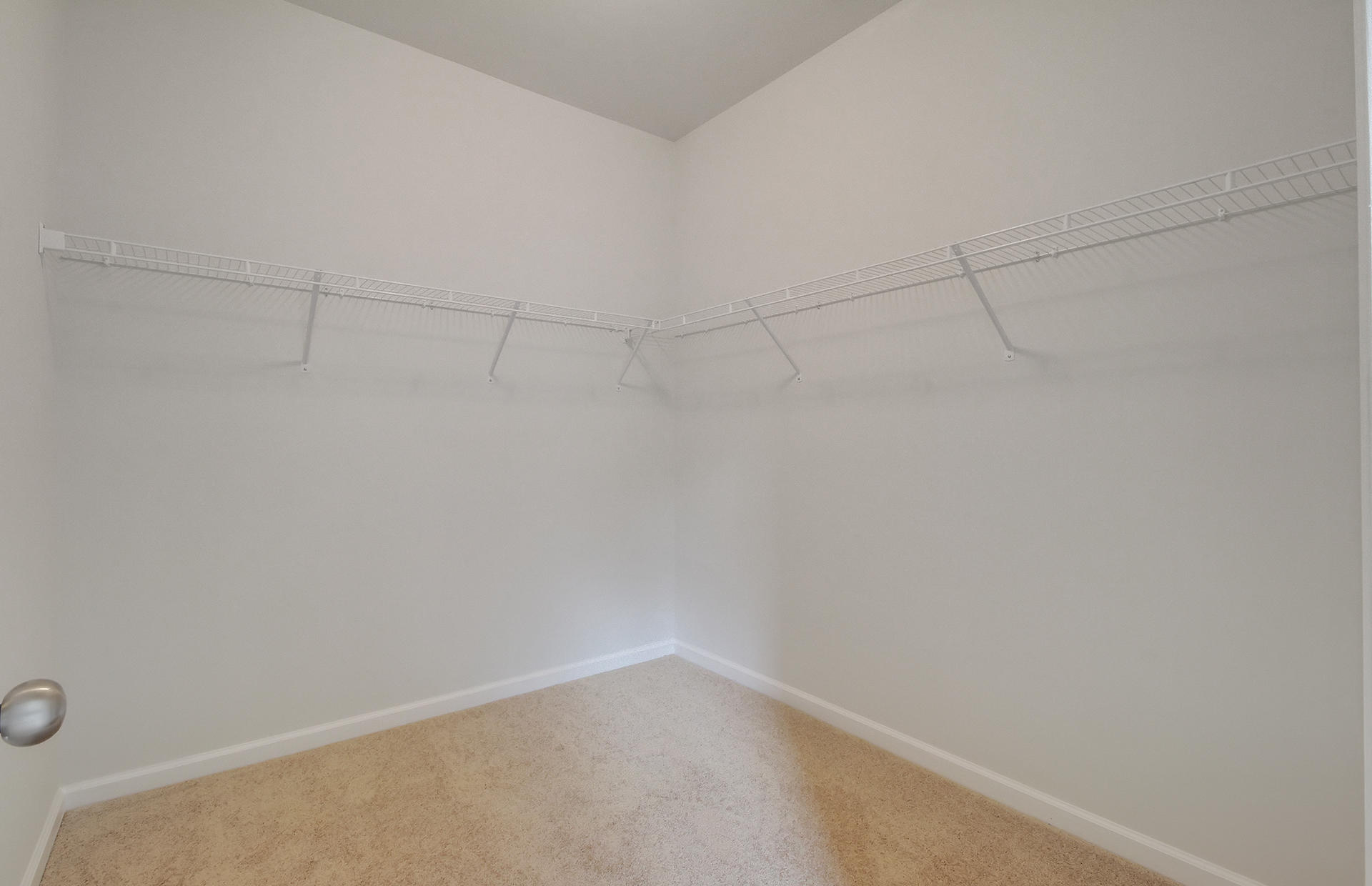 169 Hayworth Road Summerville, SC 29486 - Photo 8 of 19 Walk in closet