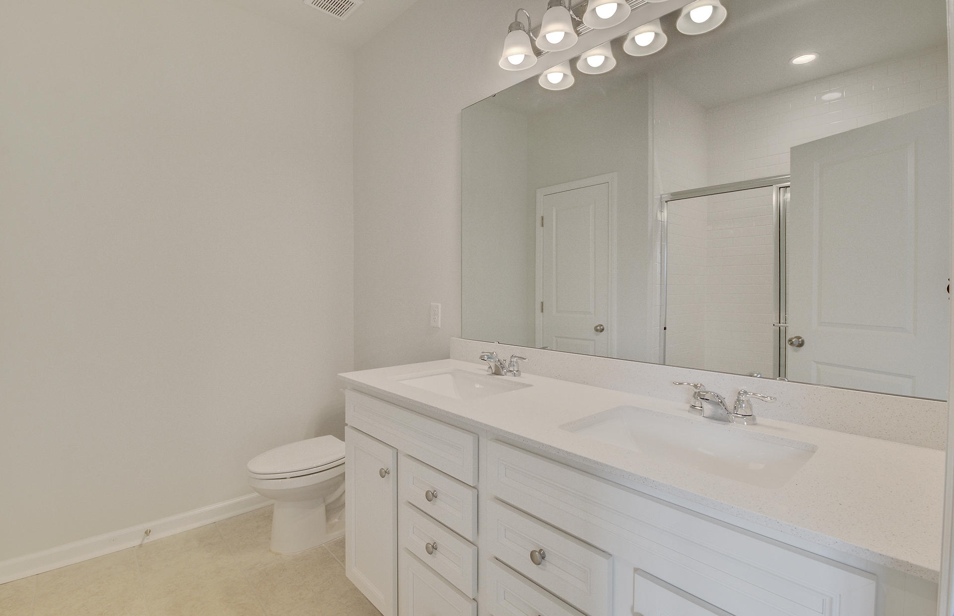 169 Hayworth Road Summerville, SC 29486 - Photo 9 of 19 Master bath