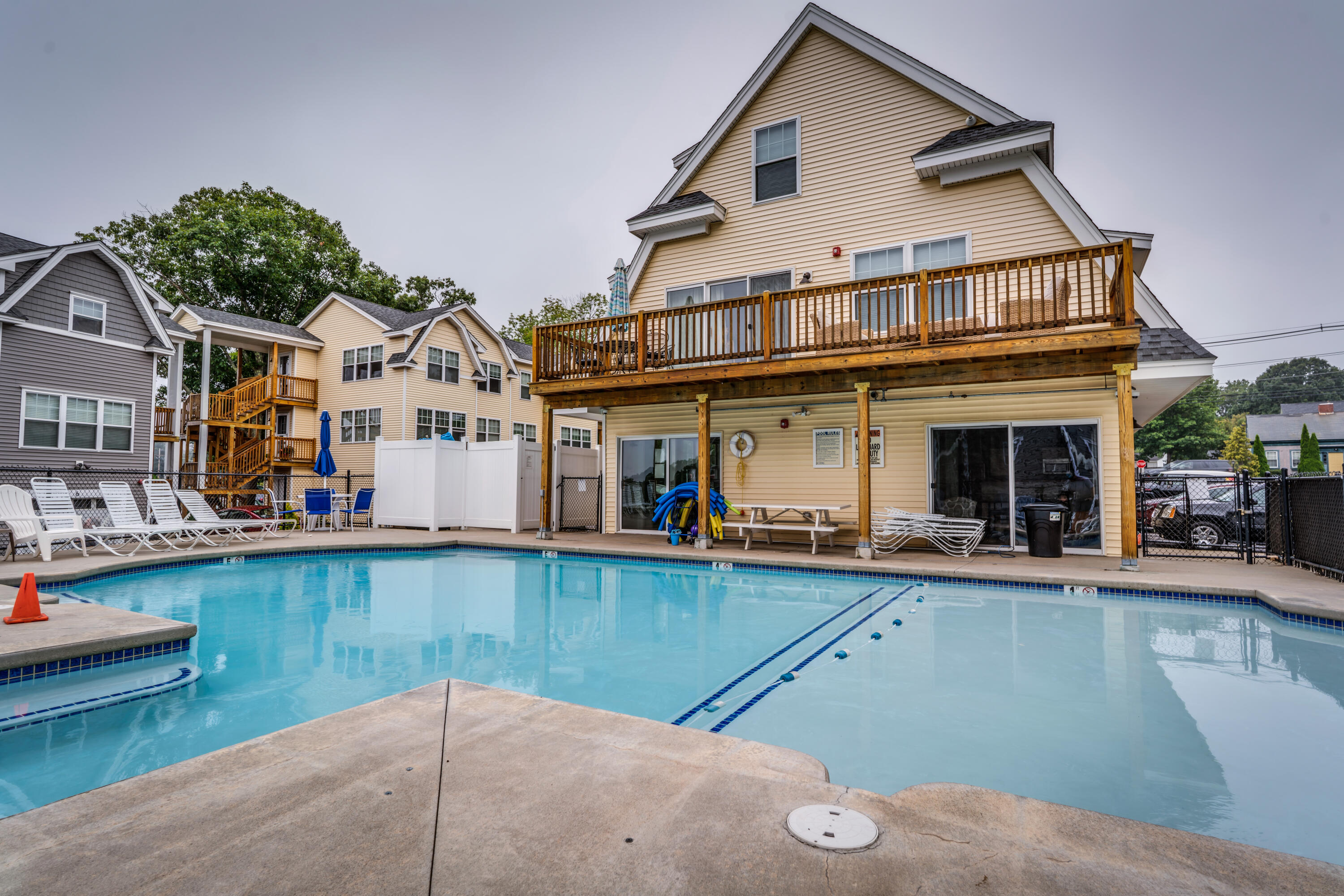 45 Post Road, Unit 6 Wells, ME 04090 - Photo 21 of 23 DSC08567-HDR