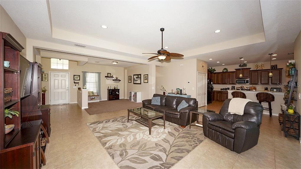 16508 Rivers Reach Boulevard Parrish, FL 34219 - Photo 11 of 53 Gallery Image 11