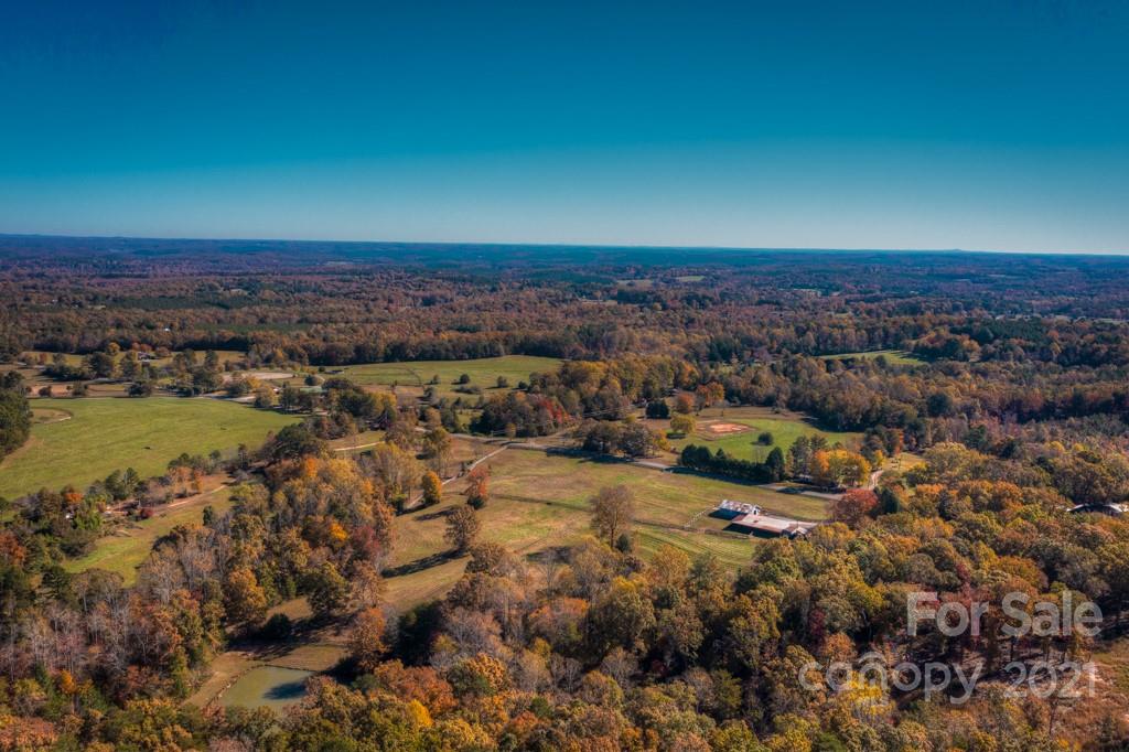 197 Turner Road Tryon, NC 28782 - Photo 4 of 45 a view of a city with ocean view