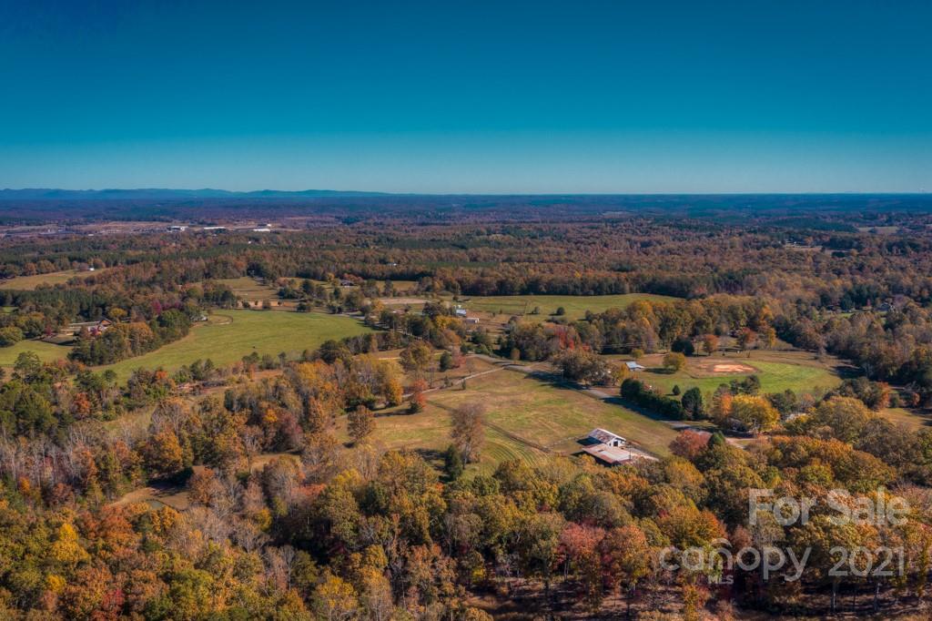 197 Turner Road Tryon, NC 28782 - Photo 5 of 45 a view of a city with ocean view