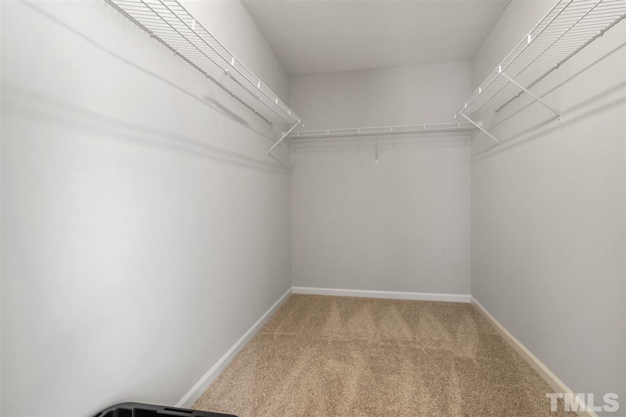 6852 Harter Court Raleigh, NC 27610 - Photo 19 of 29 a view of a room