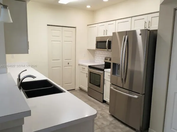 $1,300 | 27123 Matheson Avenue, Bonita Springs, FL 34135
