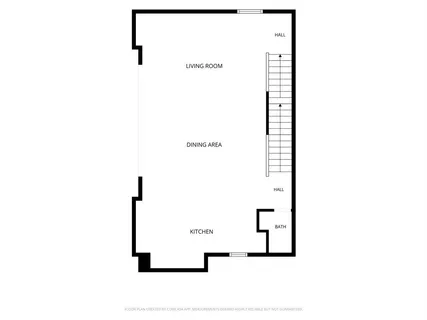 $699,000 | 1936 Kearney Court, Dallas, TX 75204