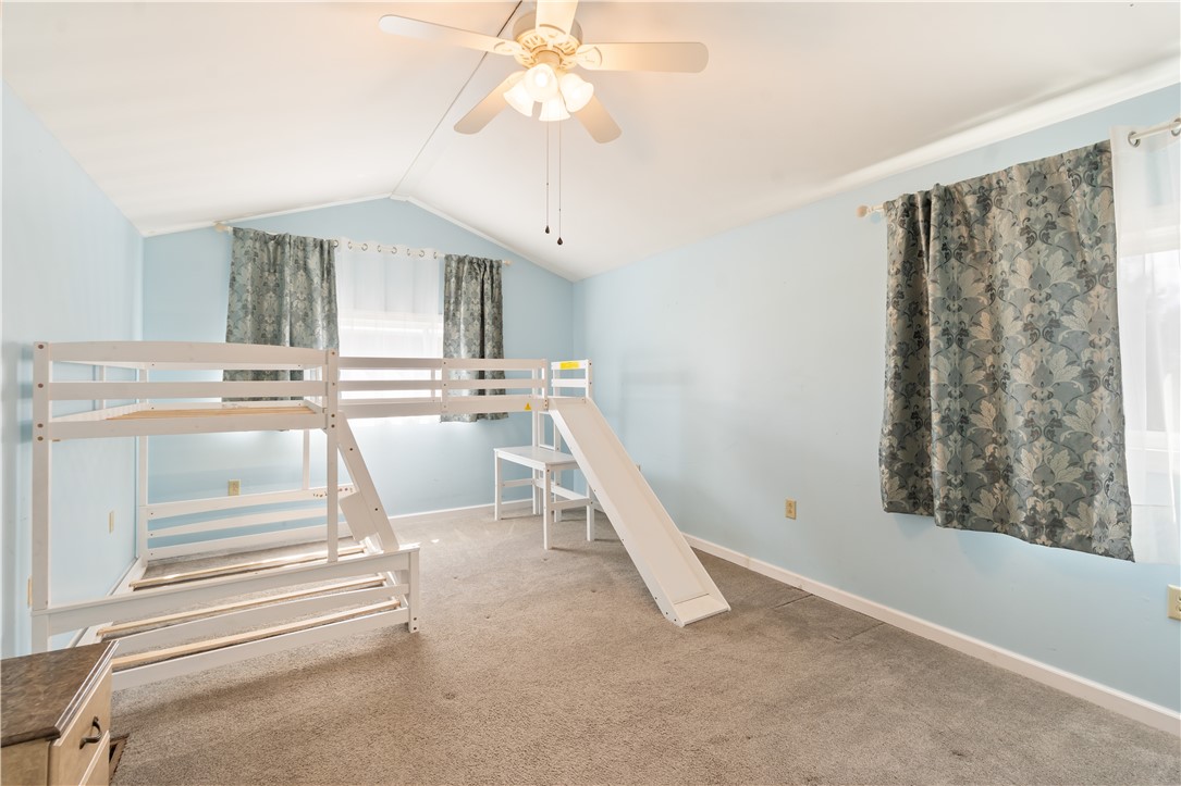 1433 Milo Center Road Penn Yan, NY 14527 - Photo 22 of 50