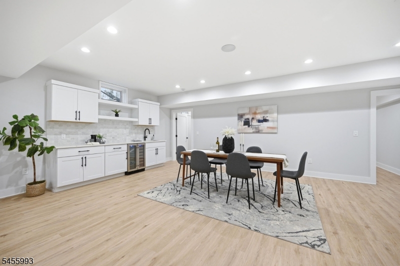 41 Orchard Road Florham Park, NJ 07932 - Photo 29 of 36 Gallery Image 29