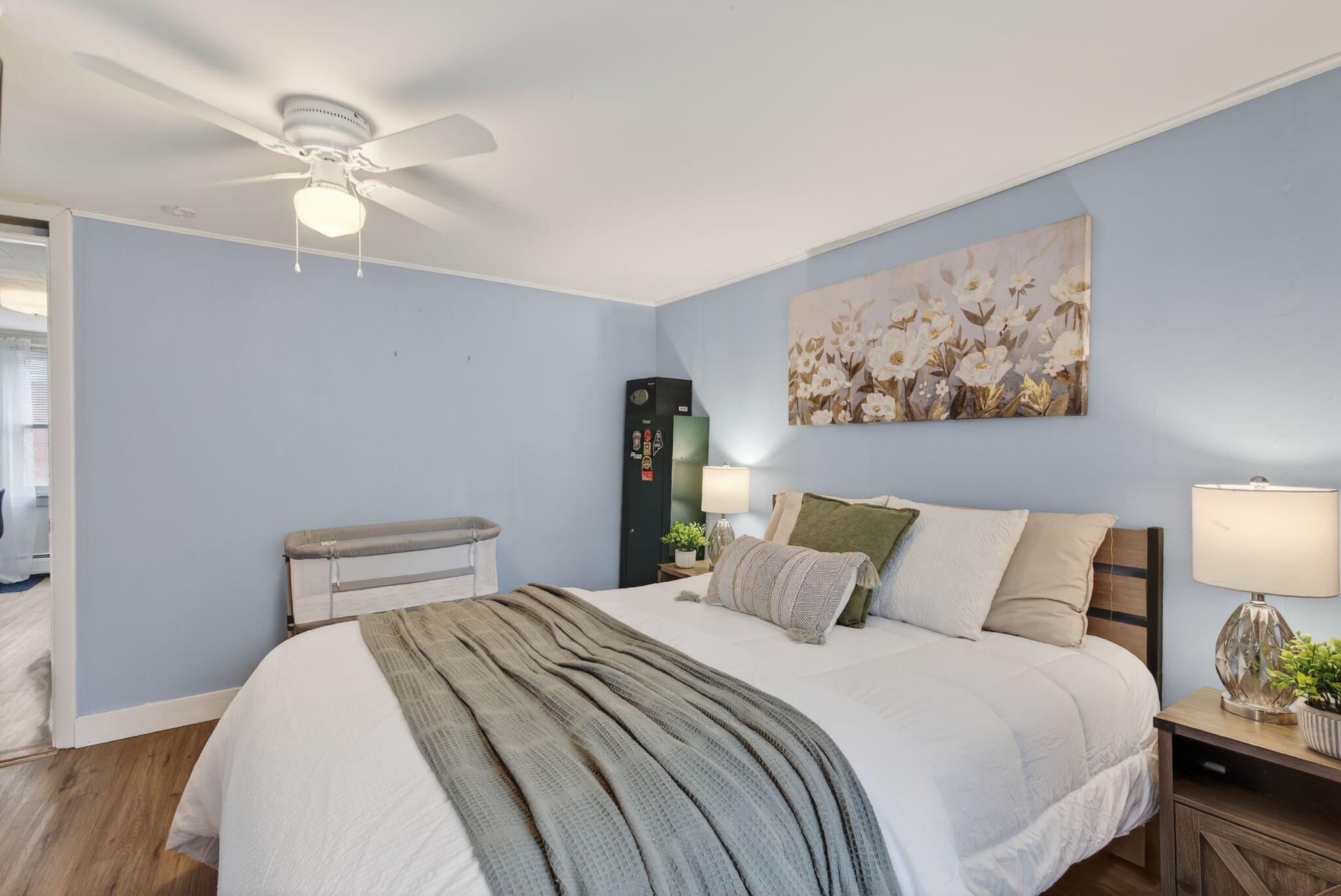 288 Manley Road Auburn, ME 04210 - Photo 17 of 21 DSC01244