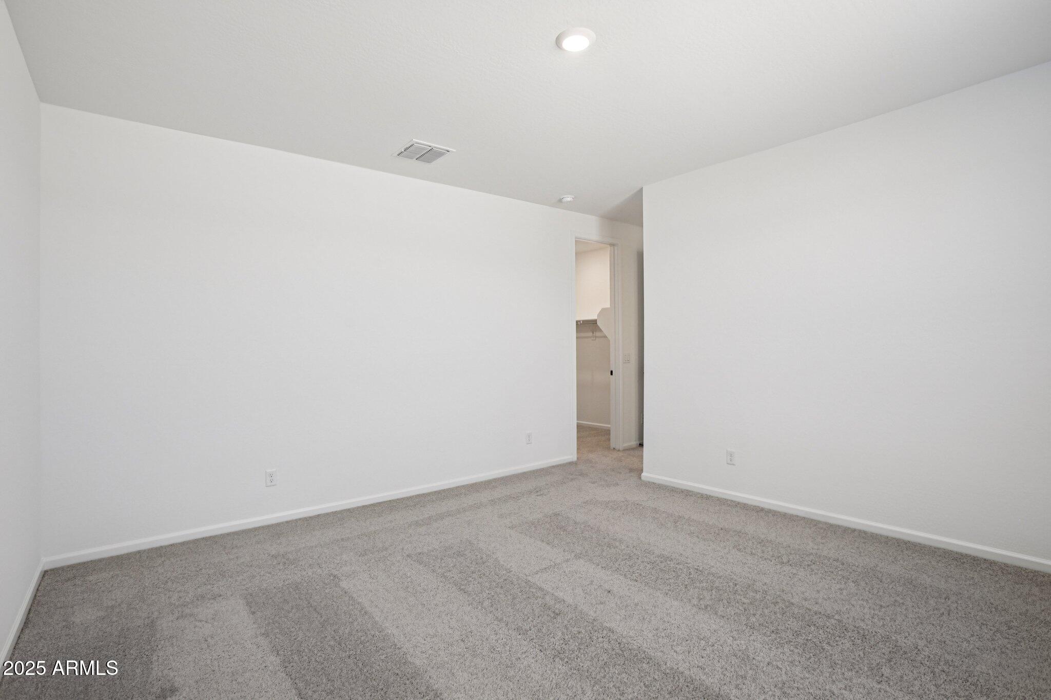 16178 West Bajada Road Surprise, AZ 85387 - Photo 23 of 35 23-web-or-mls-W Bajada Rd-S0708-023