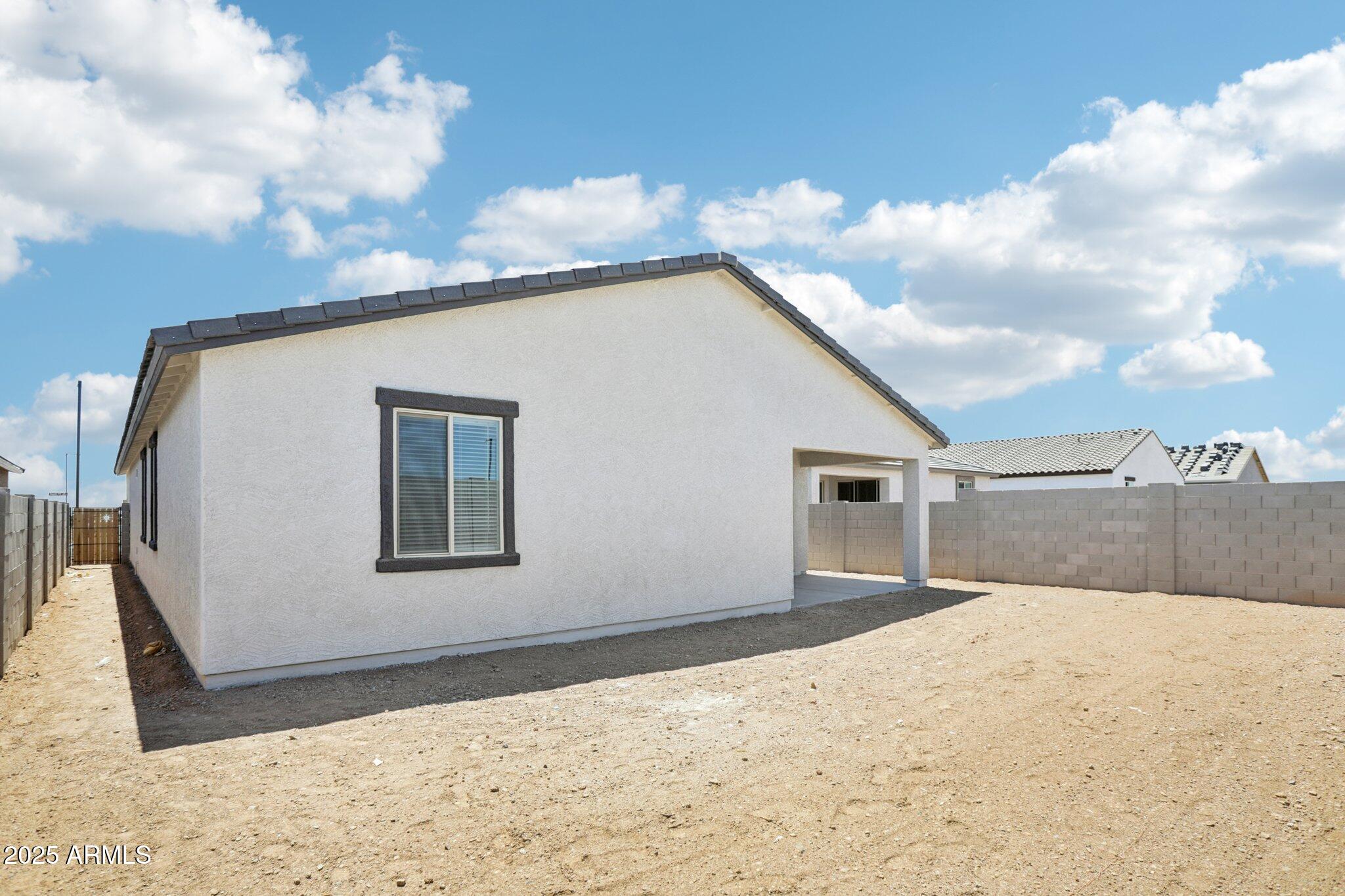 16178 West Bajada Road Surprise, AZ 85387 - Photo 27 of 35 27-web-or-mls-W Bajada Rd-S0708-027