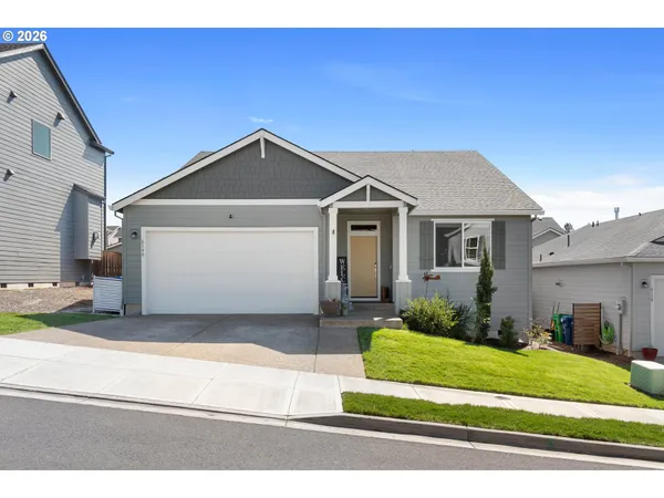 $574,950 | 6140 Southeast 23rd Street, Gresham, OR 97080
