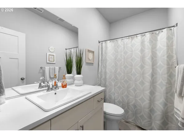 $574,950 | 6140 Southeast 23rd Street, Gresham, OR 97080