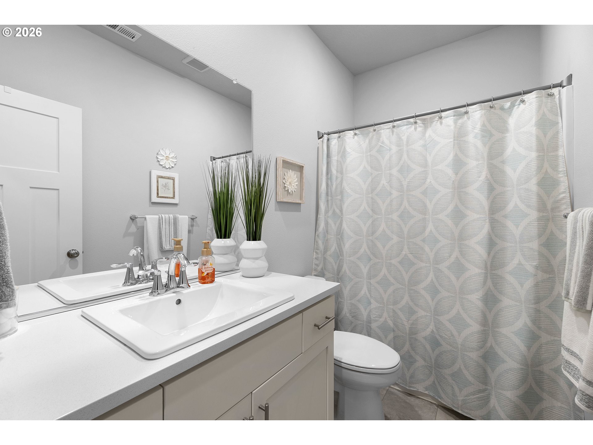 6140 Southeast 23rd Street Gresham, OR 97080 - Photo 11 of 23